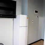 The Heriot Apartment 2-20